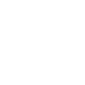 Summers Plumbers